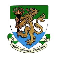 Fourah Bay College
